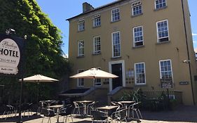 Baileys Hotel Cashel
